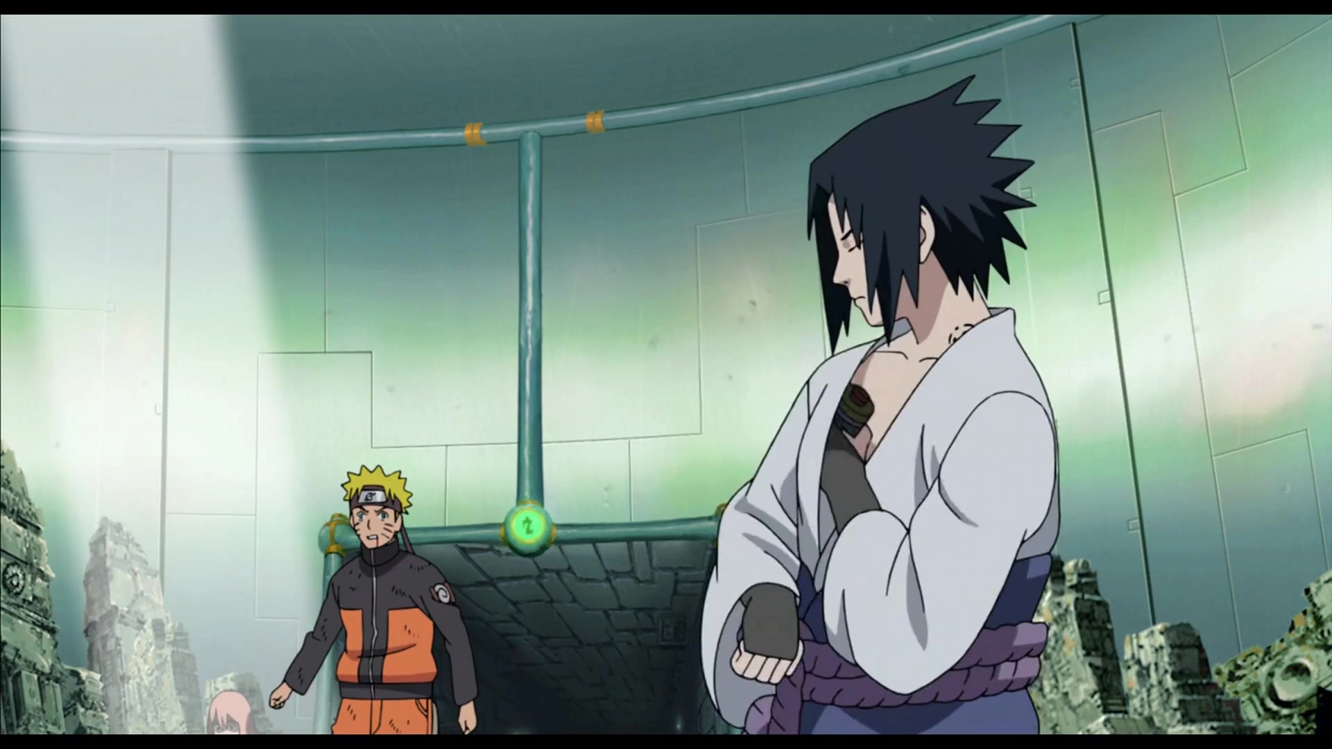 sasuke5_5-10x-RIFE-RIFE4.6-239.76fps.mp4